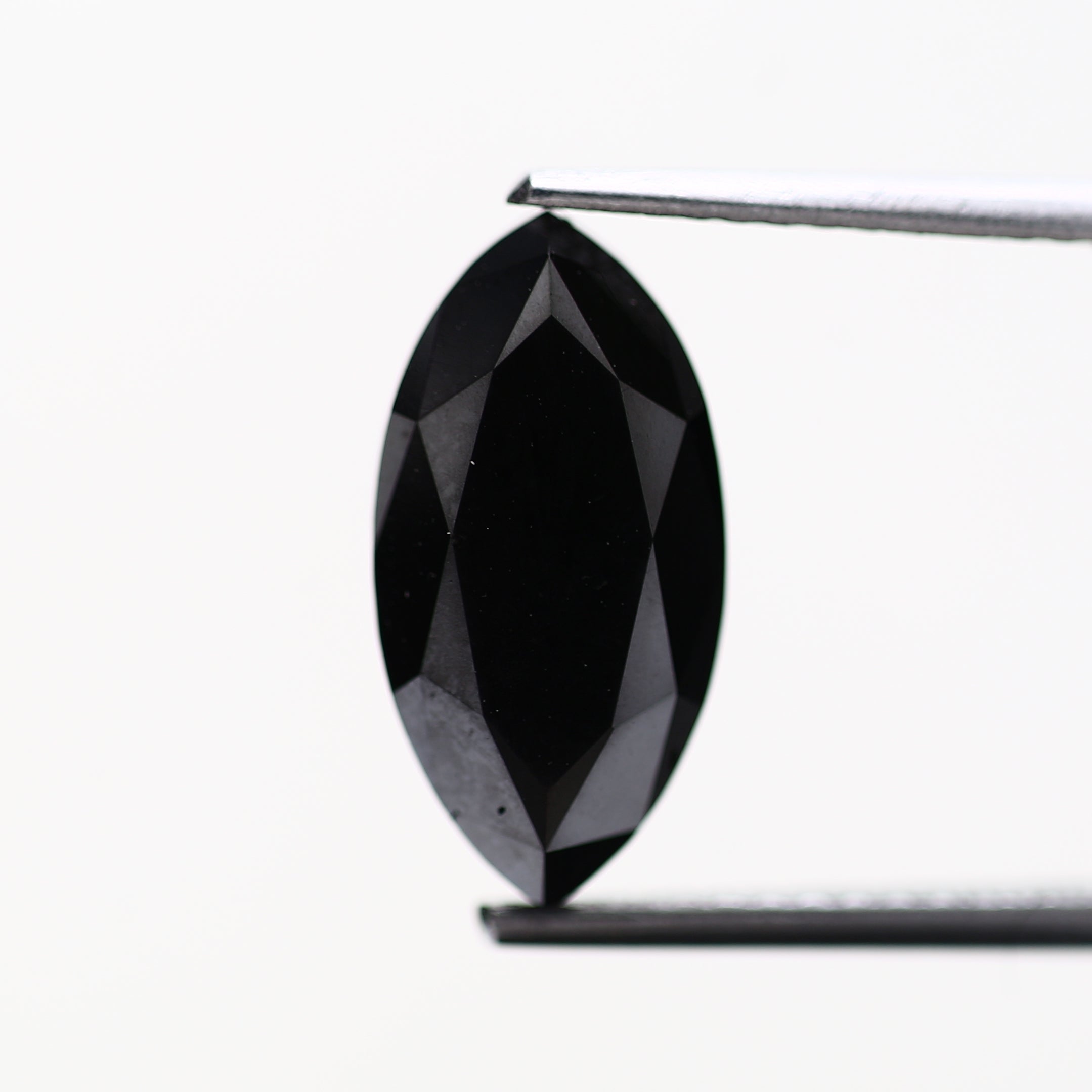 Marquise Diamond Fancy Black Natural Loose Diamond USA CANADA UK UAE ENGAGEMENT RING Wedding Ring Art Deco Victorian vintage ring